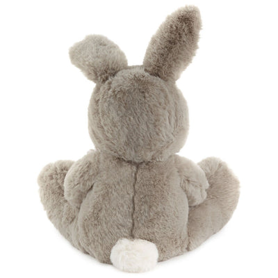 Big and Little Bunnies Plush, Set of 2