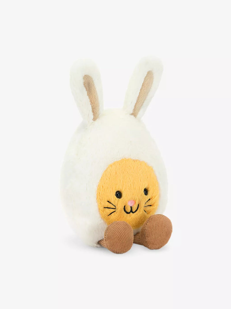 Amuseables Bunny Egg