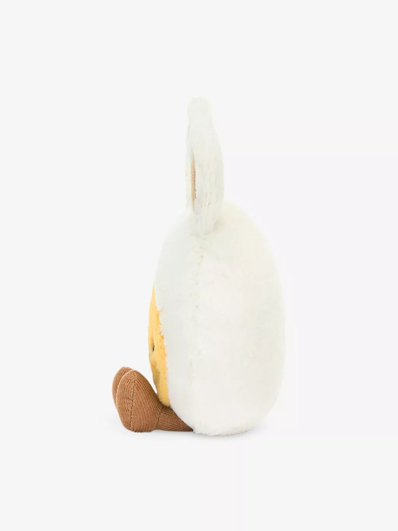 Amuseables Bunny Egg