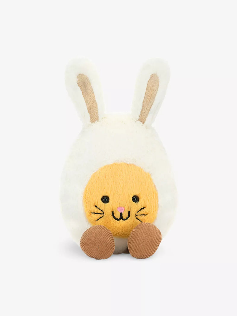 Amuseables Bunny Egg