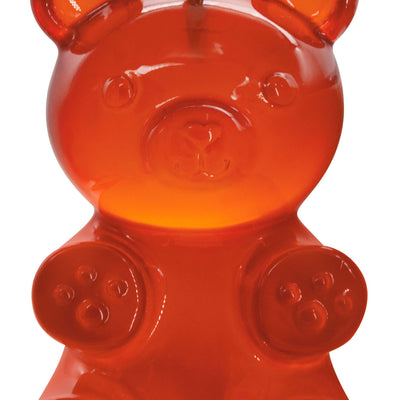 Gummy Bear Hallmark Ornament