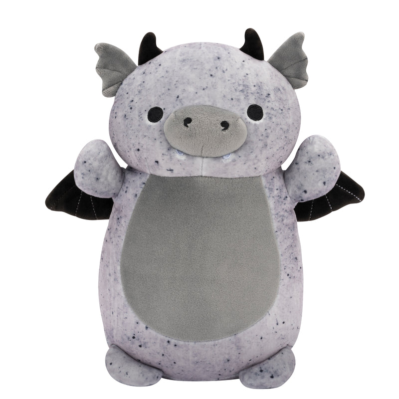 Gio Hugmee 10"