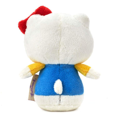 Sanrio® Hello Kitty® Plush