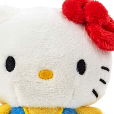 Sanrio® Hello Kitty® Plush