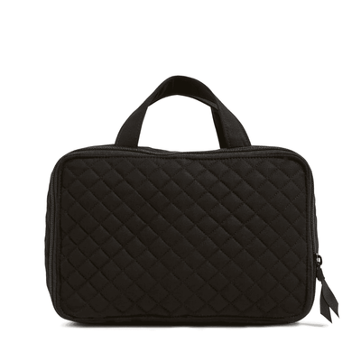 Ultimate Travel Case - Black