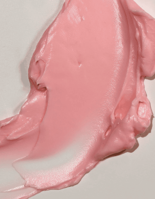 Watermelon Whipped Body Butter