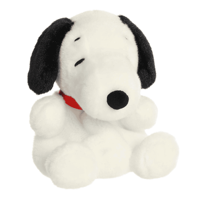 Snoopy - Palm Pals