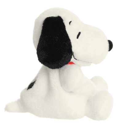 Snoopy - Palm Pals