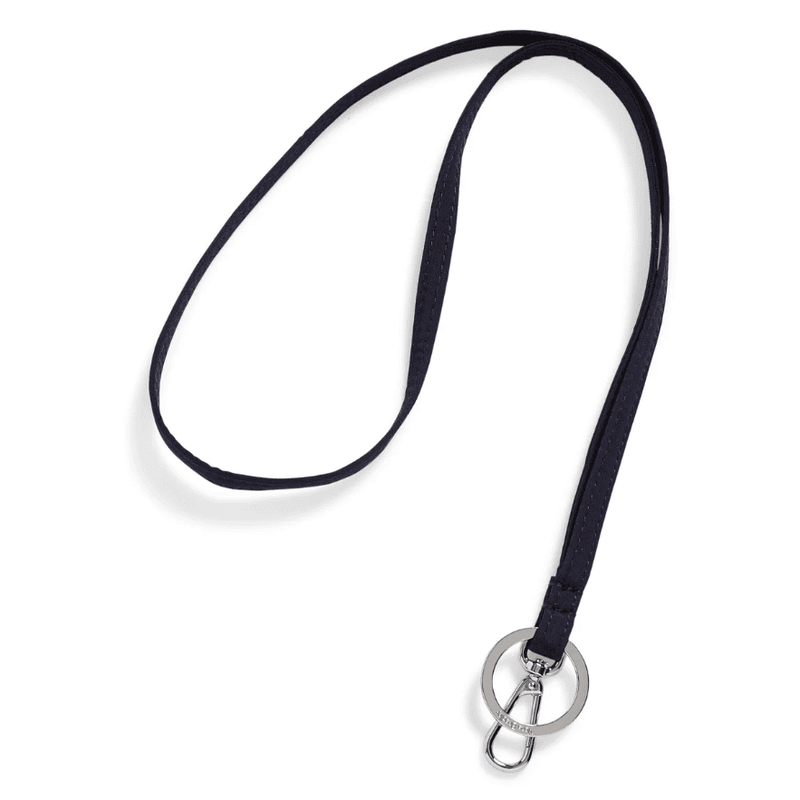 Lanyard - Classic Navy