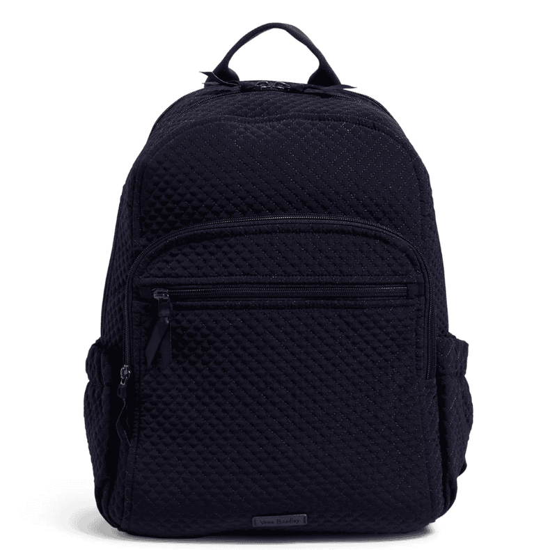 Campus Backpack - Classic Navy