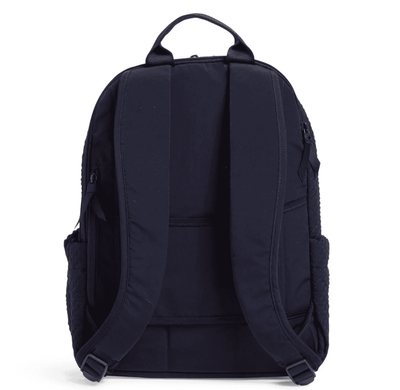 Campus Backpack - Classic Navy