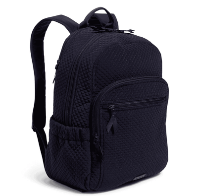 Campus Backpack - Classic Navy