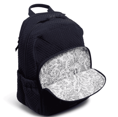 Campus Backpack - Classic Navy