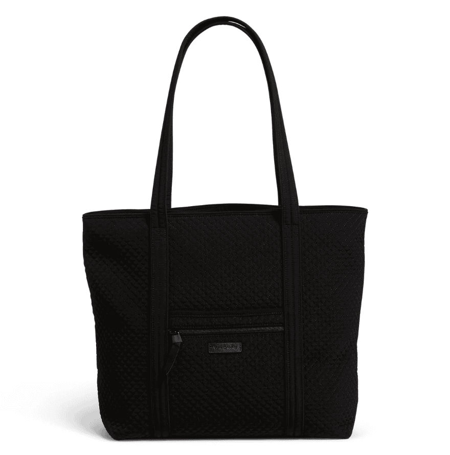 Vera Tote Bag