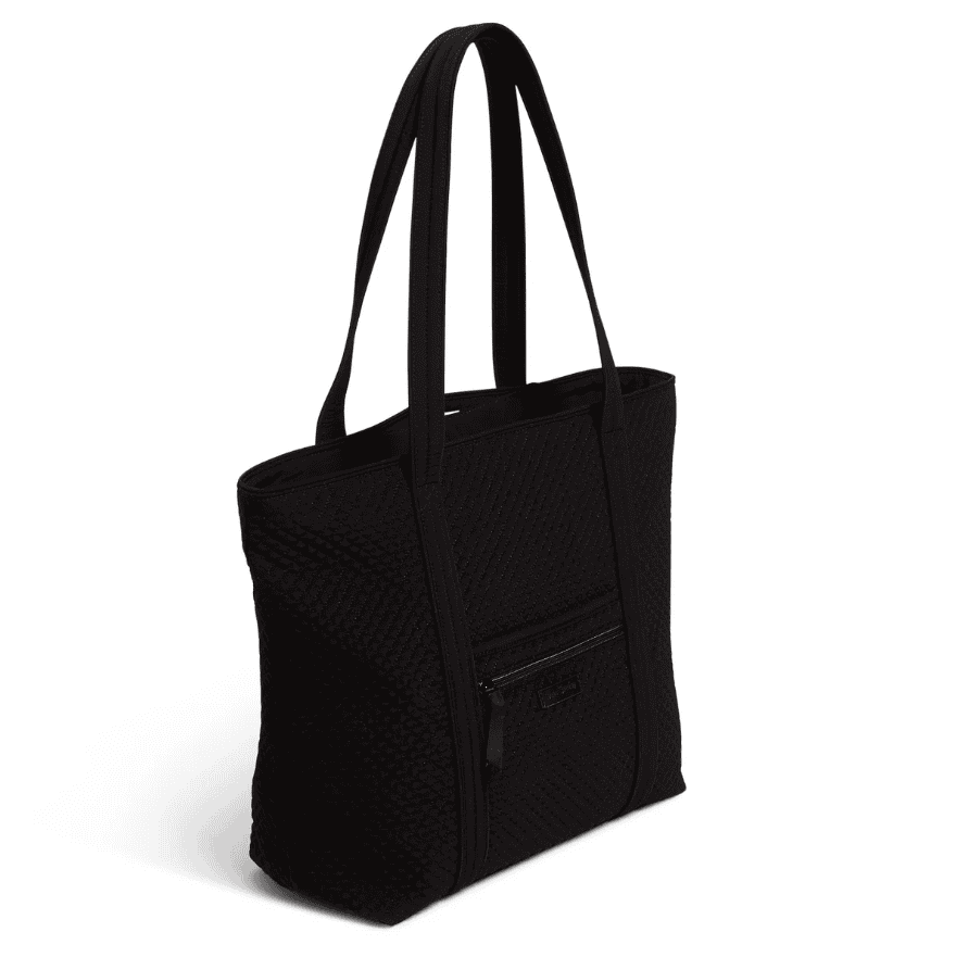 Vera Tote Bag