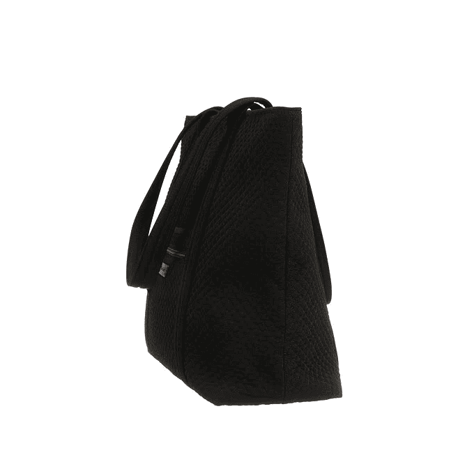 Vera Tote Bag