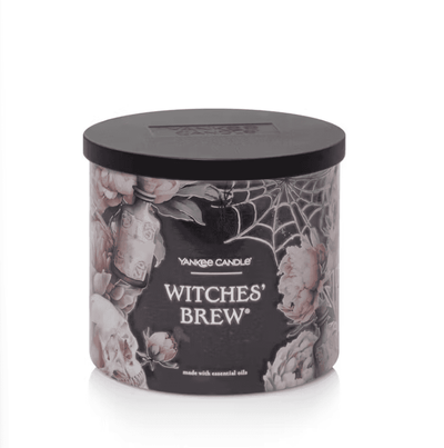 Witches' Brew® - Halloween