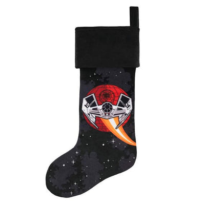 Star Wars: A New Hope™ Rebels vs. Empire Stocking