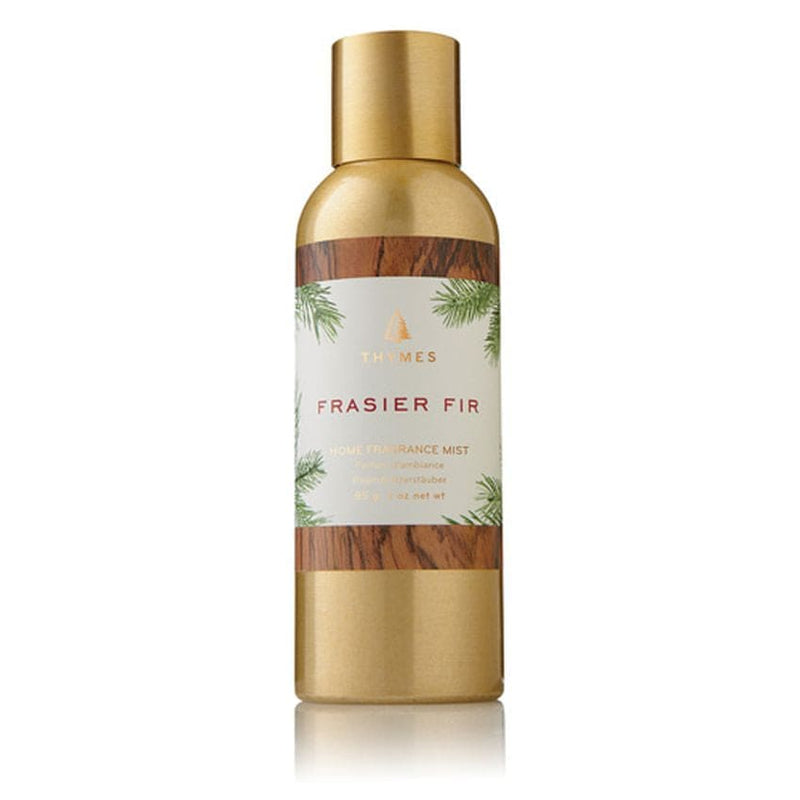 Frasier Fir - Home Fragrance Mist 3 oz