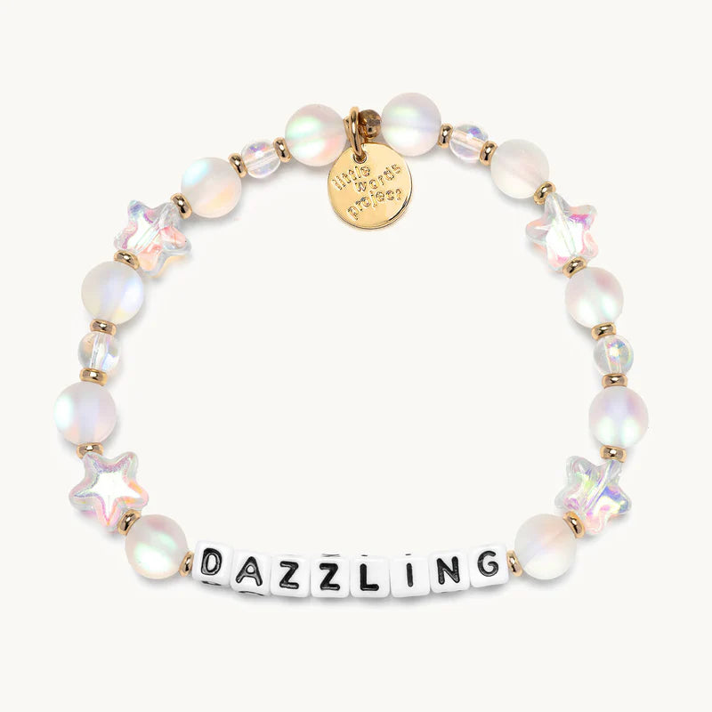 Dazzling M/L