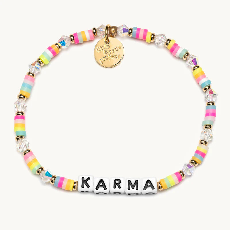 Karma S/M