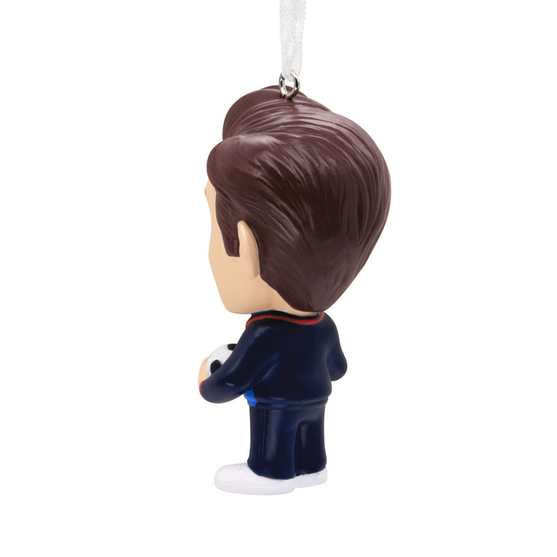 Ted Lasso™ Hallmark Ornament