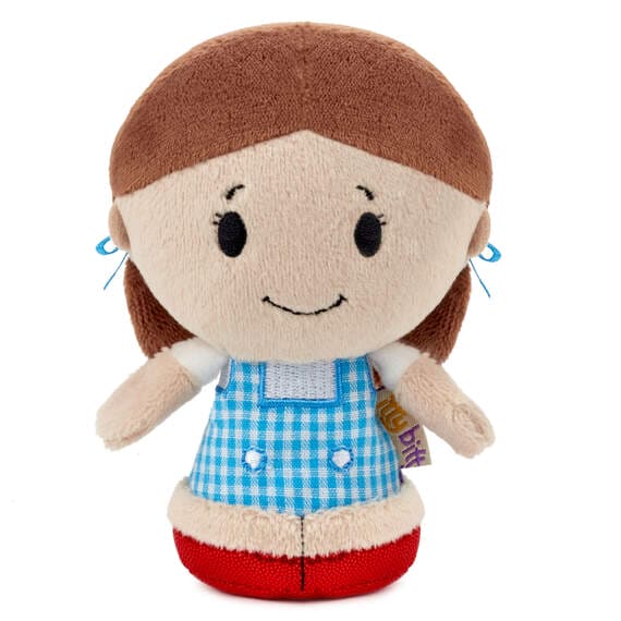 The Wizard of Oz™ Dorothy™ Plush