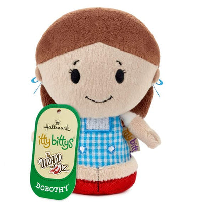 The Wizard of Oz™ Dorothy™ Plush