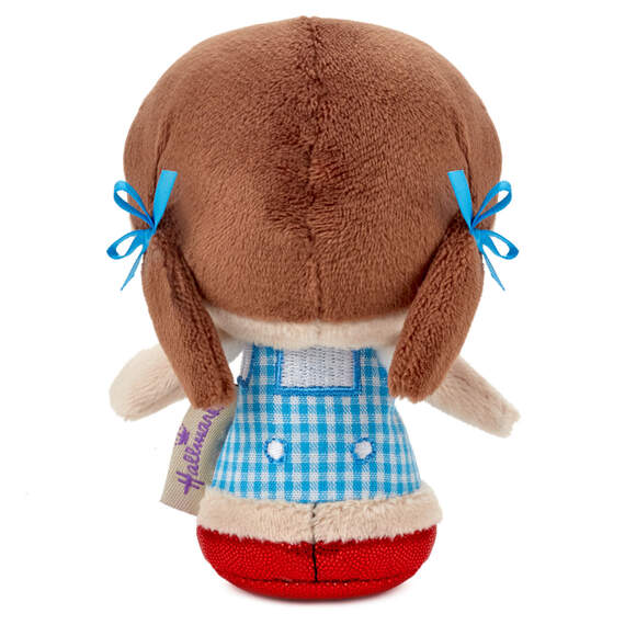 The Wizard of Oz™ Dorothy™ Plush