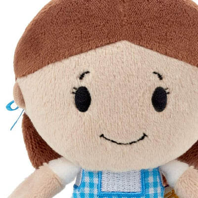 The Wizard of Oz™ Dorothy™ Plush