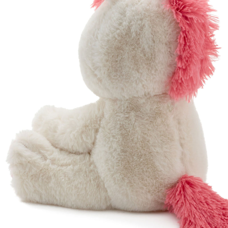 Big Sister Unicorn Plush, 12"