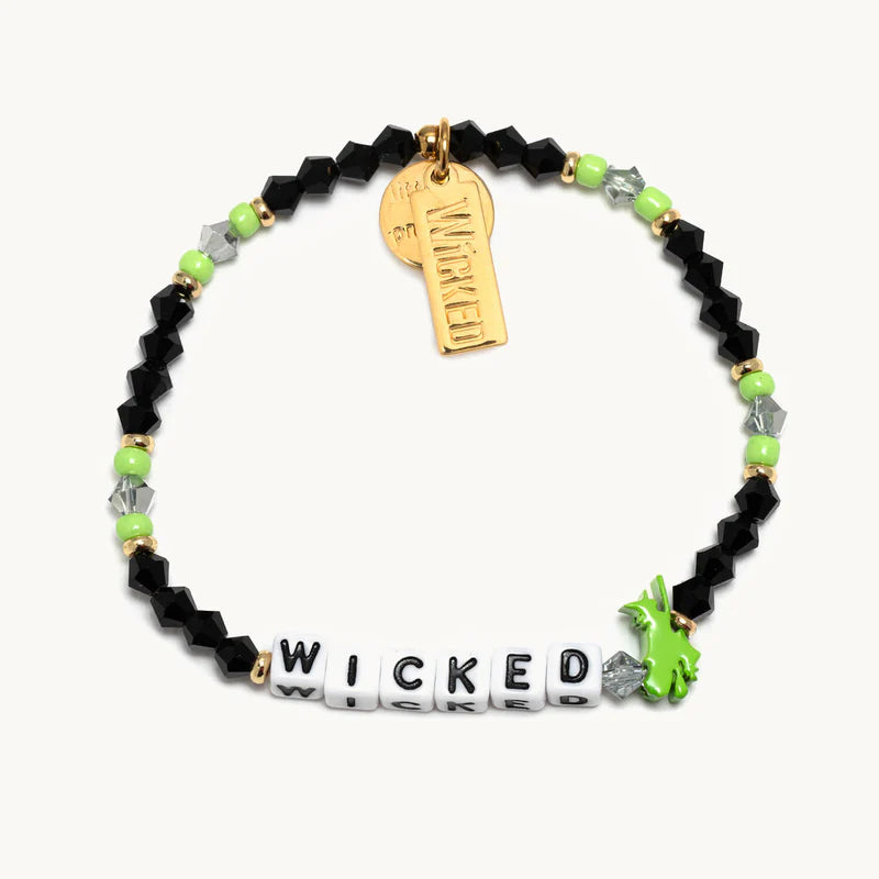 Wicked M/L