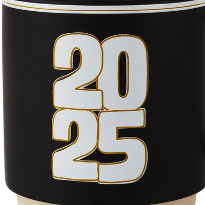 2025 Mug, 16 oz.