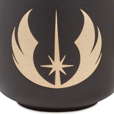 Star Wars™ Jedi™ and Sith™ Symbols Mug, 23.5 oz.