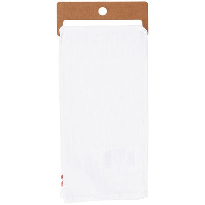 Strawberry Vine Kitchen Towel