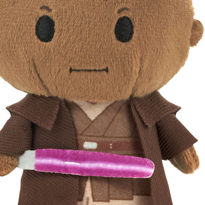 Mace Windu