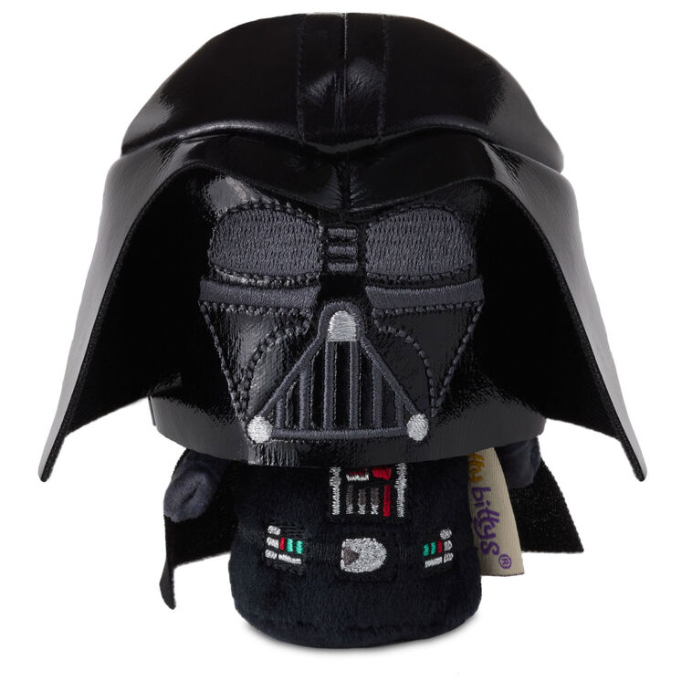 Star Wars Darth Vader