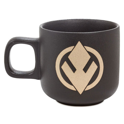 Star Wars™ Jedi™ and Sith™ Symbols Mug, 23.5 oz.