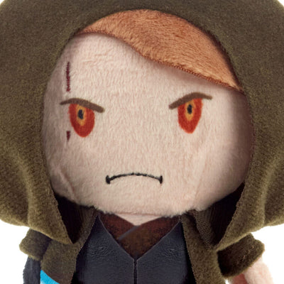 Star Wars Dark Side Anakin Skywalker