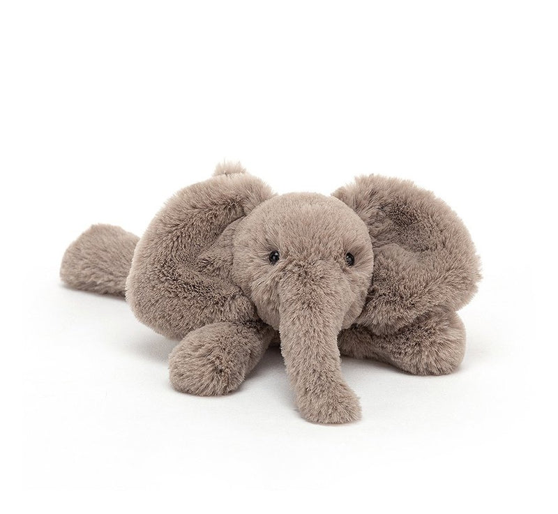 Smudge Elephant Tiny