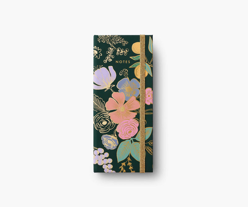 Sticky Note Folio - Colette