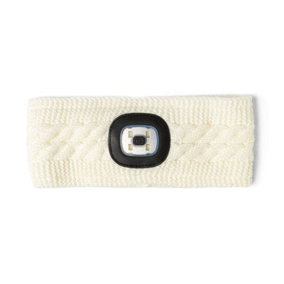 Night Scope Nova Head Warmer