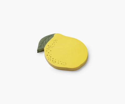 Sticky Notes - Lemon