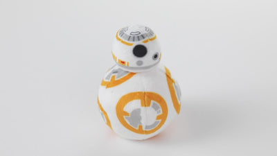 Star Wars BB-8 With Sound