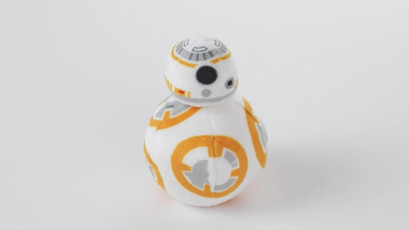 Star Wars BB-8 With Sound