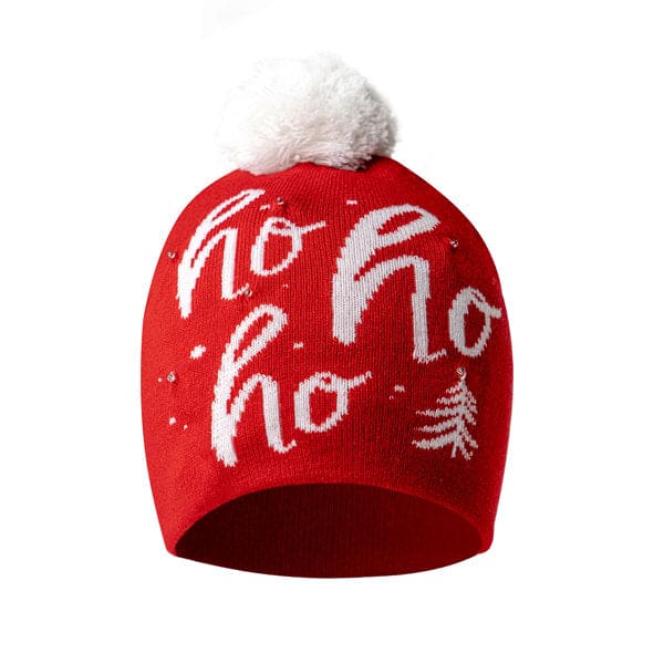 Christmas Light up Hat