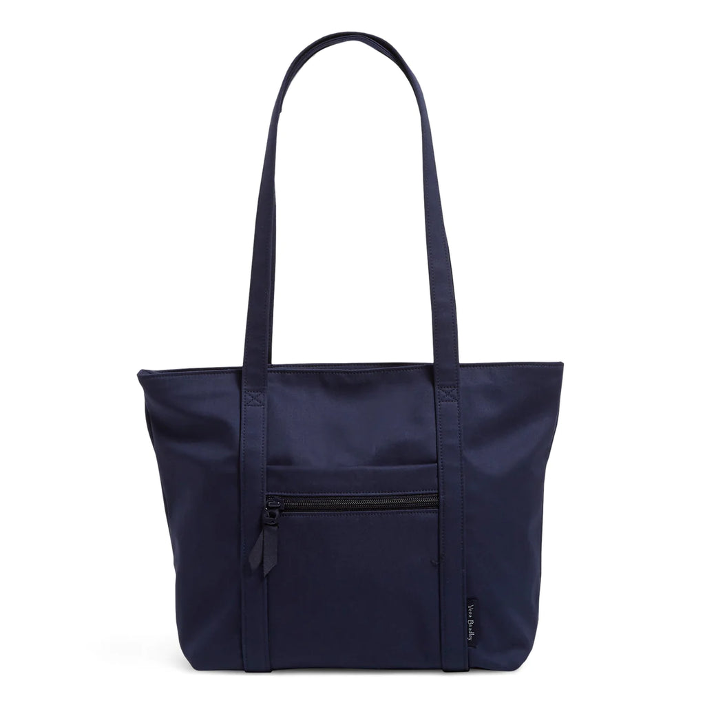 Small Vera Tote Bag