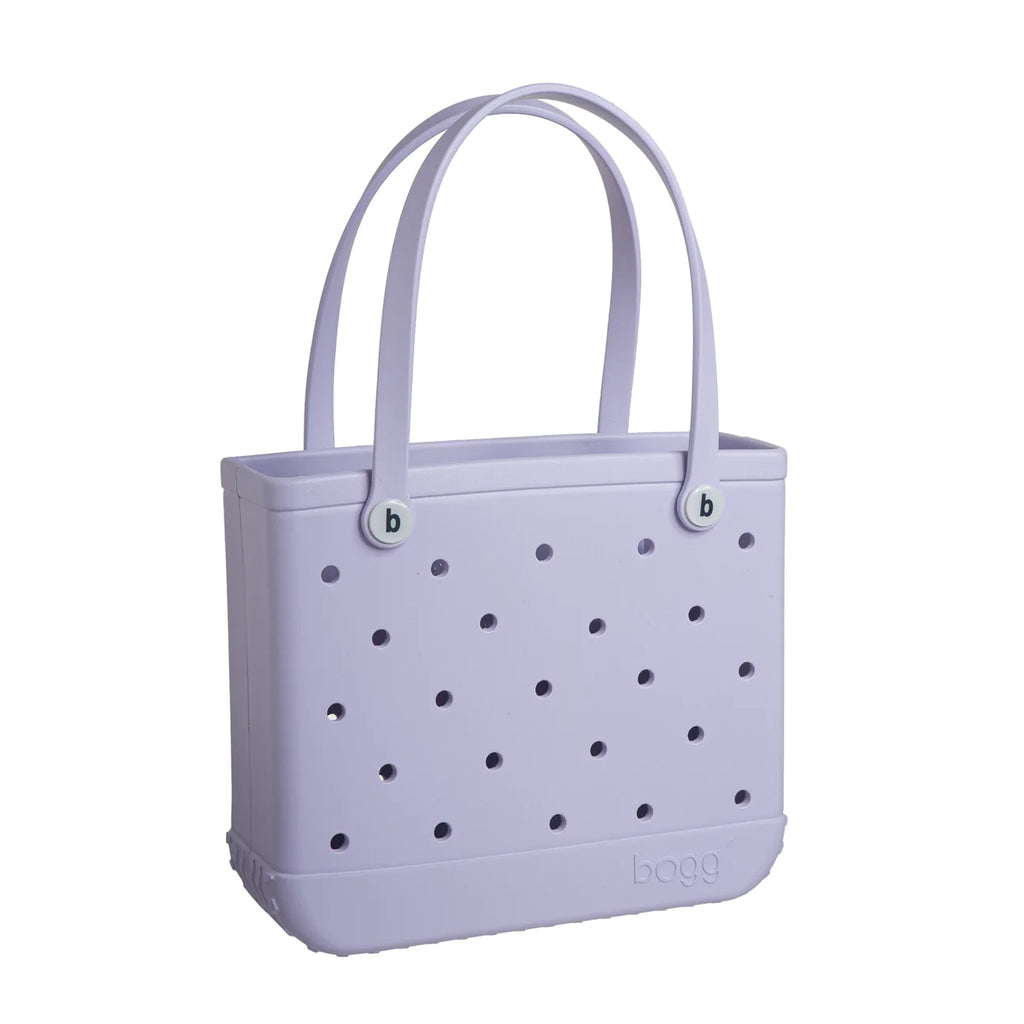 I Lilac You Alot Bogg Bag