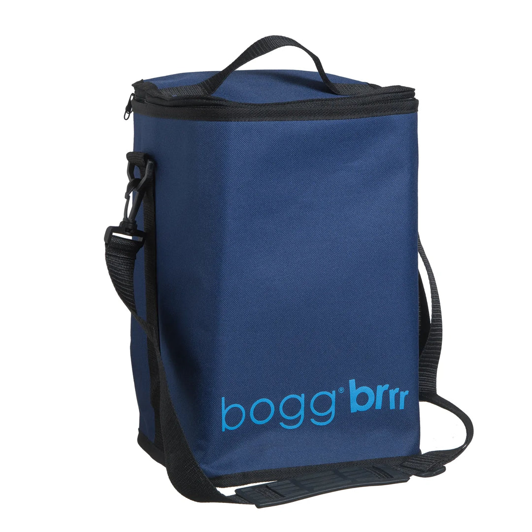 NAVY popular Baby Bogg Bag