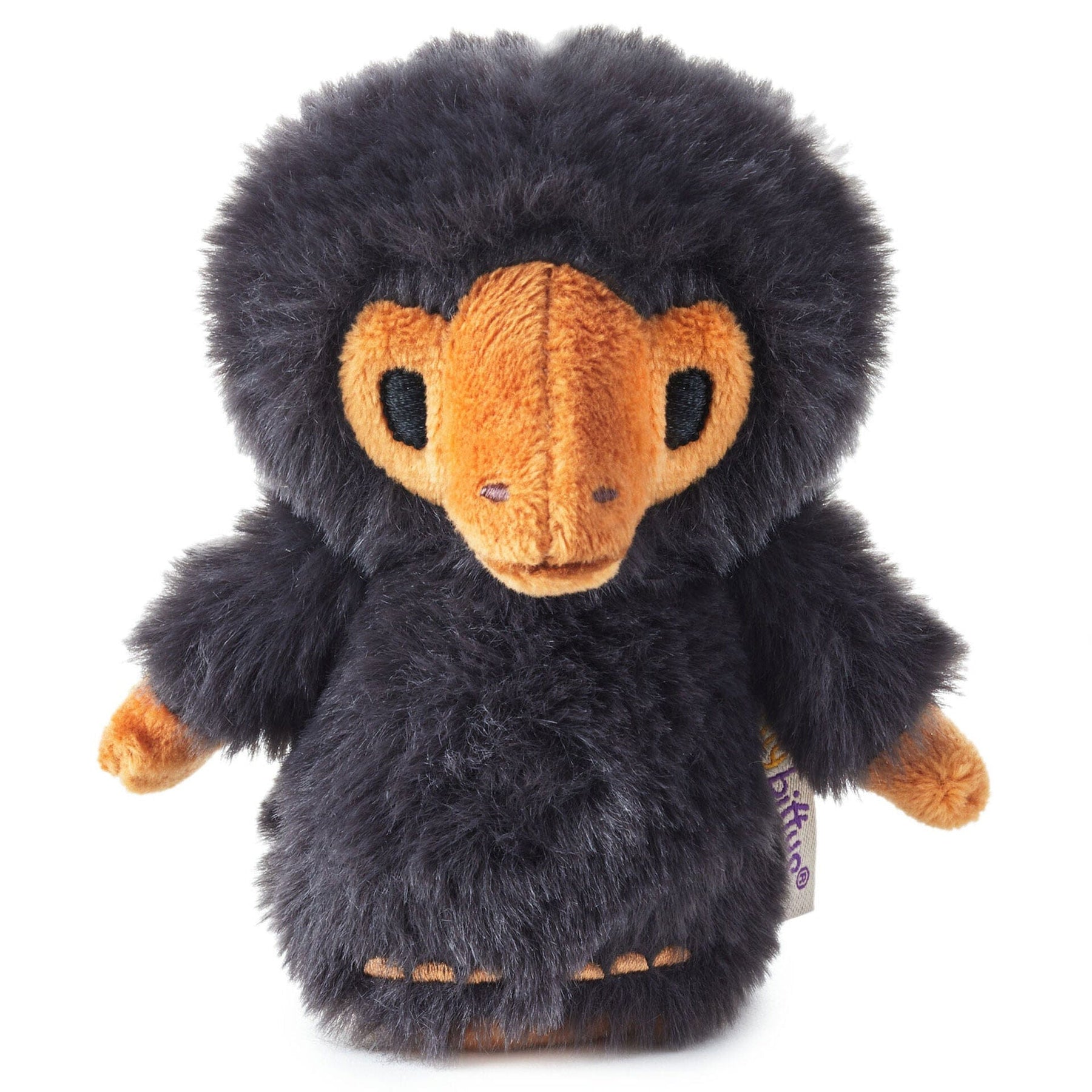 Fantastic Beasts Niffler™